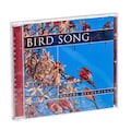 Global Journey Bird Song Nature Recordings CD