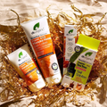 Image 2 for Tea Tree Nail Solution 10ml