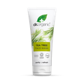 Image 1 for Tea Tree Face Wash 200ml