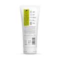Image 2 for Tea Tree Face Wash 200ml