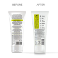 Image 4 for Tea Tree Face Wash 200ml
