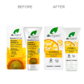 Image 3 for Vitamin E Scar & Stretch Mark Serum 50ml