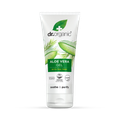 Image 1 for Aloe Vera Gel with Tea Tree 200ml