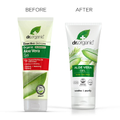 Image 3 for Aloe Vera Gel with Tea Tree 200ml