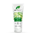 Image 1 for Aloe Vera Gel with Cucumber 200ml