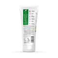 Image 2 for Aloe Vera Gel with Cucumber 200ml