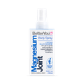 Image 1 for Magnesium Oil Joint Spray 100ml
