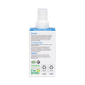 Image 2 for Magnesium Oil Joint Spray 100ml