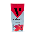 Image 1 for Hydration Watermelon & Raspberry 12 Sachets