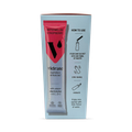 Image 2 for Hydration Watermelon & Raspberry 12 Sachets