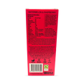 Image 4 for Hydration Watermelon & Raspberry 12 Sachets