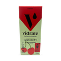 Image 1 for Hydration Cherry 12 Sachets