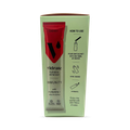 Image 2 for Hydration Cherry 12 Sachets