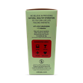Image 3 for Hydration Cherry 12 Sachets