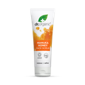 Image 1 for Manuka Honey Face Scrub 125ml