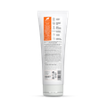 Image 2 for Manuka Honey Face Scrub 125ml