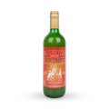 Image 1 for Root Ginger Drink 725ml