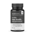 Image 1 for For Him Hair Health+ 60 Capsules