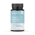 Image 1 for Sea Kelp - 90 capsules