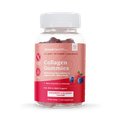 Image 1 for Marine Collagen 60 Gummies