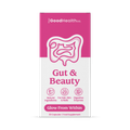 Image 2 for Gut and Beauty 60 Capsules