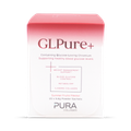 Image 1 for Sachets GLPure+ Summer Fruits 20x5.6g