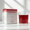 Image 2 for Sachets GLPure+ Summer Fruits 20x5.6g