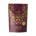 Image 1 for Freedom - Award winning whole food powder for Pre/Post/Menopause with Affron®