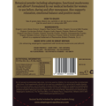 Image 2 for Freedom - Award winning whole food powder for Pre/Post/Menopause with Affron®