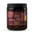 Image 1 for Focus - Powder For Improved Mental Performance and Gut Health 60g