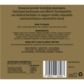 Image 2 for Power - For Vitality, Libido and Increased Energy Supplement 210g
