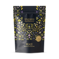 Image 1 for Peace - Bedtime Drink for Deeper, Longer Sleep and Relaxation 180g