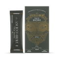 Image 1 for True Biome 15 Sachets