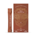 Image 1 for True Nightcap 15 Sachets