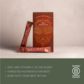 Image 4 for True Nightcap 15 Sachets