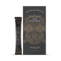 Image 1 for True Collagen 15 Sachets
