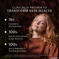 Image 2 for True Collagen 15 Sachets