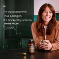 Image 4 for True Collagen 15 Sachets