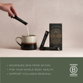 Image 5 for True Collagen 15 Sachets