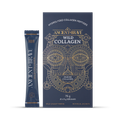 Image 1 for Wild Collagen Sachets 15 Sachets