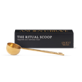 Image 1 for Ritual Scoop