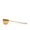 Image 4 for Ritual Scoop