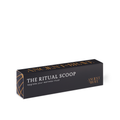 Image 5 for Ritual Scoop