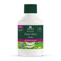 Image 1 for Aloe Vera Colax Juice 500ml