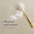 Image 5 for Calcium Mega 30 Tablets