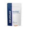 Image 1 for Dr. VEGAN MenoFriend 60 Capsules