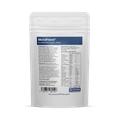 Image 2 for Dr. VEGAN MenoFriend 60 Capsules