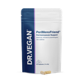 Image 1 for Dr. VEGAN PeriMenoFriend 60 Capsules