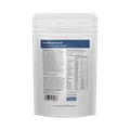Image 2 for Dr. VEGAN PeriMenoFriend 60 Capsules