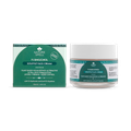 Image 1 for 1% Bakuchiol Souffle Face Cream 100ml